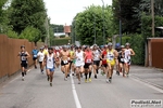 08_07_2012_Lomagna_Run_e-Bike_foto_Roberto_Mandelli_0267.jpg