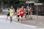 08_07_2012_Lomagna_Run_e-Bike_foto_Roberto_Mandelli_0270.jpg