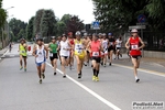 08_07_2012_Lomagna_Run_e-Bike_foto_Roberto_Mandelli_0272.jpg