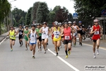 08_07_2012_Lomagna_Run_e-Bike_foto_Roberto_Mandelli_0273.jpg