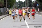 08_07_2012_Lomagna_Run_e-Bike_foto_Roberto_Mandelli_0275.jpg