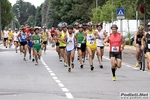 08_07_2012_Lomagna_Run_e-Bike_foto_Roberto_Mandelli_0279.jpg