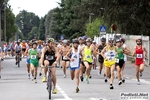 08_07_2012_Lomagna_Run_e-Bike_foto_Roberto_Mandelli_0280.jpg