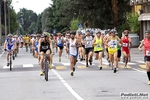 08_07_2012_Lomagna_Run_e-Bike_foto_Roberto_Mandelli_0281.jpg