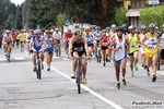 08_07_2012_Lomagna_Run_e-Bike_foto_Roberto_Mandelli_0282.jpg