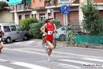 08_07_2012_Lomagna_Run_e-Bike_foto_Roberto_Mandelli_0283.jpg