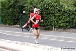 08_07_2012_Lomagna_Run_e-Bike_foto_Roberto_Mandelli_0284.jpg