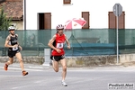 08_07_2012_Lomagna_Run_e-Bike_foto_Roberto_Mandelli_0285.jpg