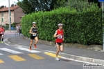 08_07_2012_Lomagna_Run_e-Bike_foto_Roberto_Mandelli_0286.jpg