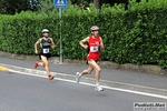 08_07_2012_Lomagna_Run_e-Bike_foto_Roberto_Mandelli_0287.jpg