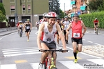 08_07_2012_Lomagna_Run_e-Bike_foto_Roberto_Mandelli_0288.jpg