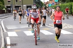 08_07_2012_Lomagna_Run_e-Bike_foto_Roberto_Mandelli_0289.jpg