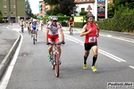 08_07_2012_Lomagna_Run_e-Bike_foto_Roberto_Mandelli_0290.jpg