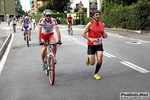 08_07_2012_Lomagna_Run_e-Bike_foto_Roberto_Mandelli_0291.jpg