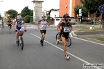 08_07_2012_Lomagna_Run_e-Bike_foto_Roberto_Mandelli_0292.jpg