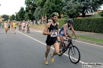 08_07_2012_Lomagna_Run_e-Bike_foto_Roberto_Mandelli_0294.jpg