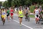 08_07_2012_Lomagna_Run_e-Bike_foto_Roberto_Mandelli_0295.jpg