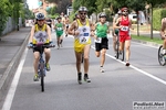 08_07_2012_Lomagna_Run_e-Bike_foto_Roberto_Mandelli_0296.jpg