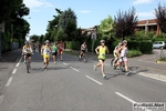 08_07_2012_Lomagna_Run_e-Bike_foto_Roberto_Mandelli_0297.jpg