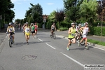 08_07_2012_Lomagna_Run_e-Bike_foto_Roberto_Mandelli_0298.jpg