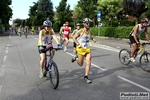 08_07_2012_Lomagna_Run_e-Bike_foto_Roberto_Mandelli_0299.jpg