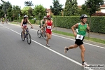 08_07_2012_Lomagna_Run_e-Bike_foto_Roberto_Mandelli_0301.jpg