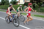 08_07_2012_Lomagna_Run_e-Bike_foto_Roberto_Mandelli_0303.jpg