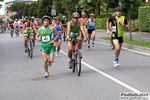 08_07_2012_Lomagna_Run_e-Bike_foto_Roberto_Mandelli_0304.jpg