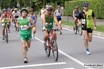 08_07_2012_Lomagna_Run_e-Bike_foto_Roberto_Mandelli_0305.jpg