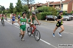 08_07_2012_Lomagna_Run_e-Bike_foto_Roberto_Mandelli_0306.jpg