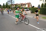 08_07_2012_Lomagna_Run_e-Bike_foto_Roberto_Mandelli_0307.jpg