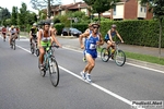 08_07_2012_Lomagna_Run_e-Bike_foto_Roberto_Mandelli_0308.jpg