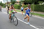 08_07_2012_Lomagna_Run_e-Bike_foto_Roberto_Mandelli_0309.jpg