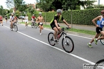 08_07_2012_Lomagna_Run_e-Bike_foto_Roberto_Mandelli_0310.jpg