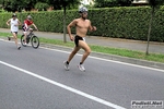 08_07_2012_Lomagna_Run_e-Bike_foto_Roberto_Mandelli_0311.jpg