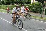 08_07_2012_Lomagna_Run_e-Bike_foto_Roberto_Mandelli_0312.jpg