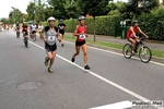 08_07_2012_Lomagna_Run_e-Bike_foto_Roberto_Mandelli_0313.jpg