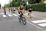 08_07_2012_Lomagna_Run_e-Bike_foto_Roberto_Mandelli_0315.jpg