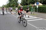 08_07_2012_Lomagna_Run_e-Bike_foto_Roberto_Mandelli_0316.jpg