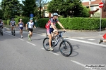 08_07_2012_Lomagna_Run_e-Bike_foto_Roberto_Mandelli_0317.jpg