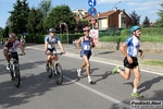 08_07_2012_Lomagna_Run_e-Bike_foto_Roberto_Mandelli_0319.jpg