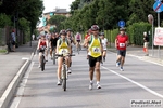 08_07_2012_Lomagna_Run_e-Bike_foto_Roberto_Mandelli_0320.jpg