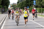 08_07_2012_Lomagna_Run_e-Bike_foto_Roberto_Mandelli_0321.jpg