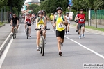 08_07_2012_Lomagna_Run_e-Bike_foto_Roberto_Mandelli_0322.jpg
