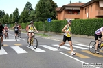 08_07_2012_Lomagna_Run_e-Bike_foto_Roberto_Mandelli_0323.jpg