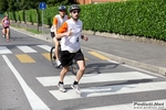 08_07_2012_Lomagna_Run_e-Bike_foto_Roberto_Mandelli_0326.jpg