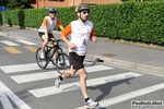 08_07_2012_Lomagna_Run_e-Bike_foto_Roberto_Mandelli_0327.jpg