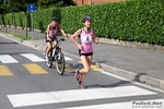 08_07_2012_Lomagna_Run_e-Bike_foto_Roberto_Mandelli_0328.jpg