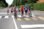 08_07_2012_Lomagna_Run_e-Bike_foto_Roberto_Mandelli_0330.jpg