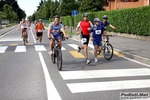 08_07_2012_Lomagna_Run_e-Bike_foto_Roberto_Mandelli_0331.jpg